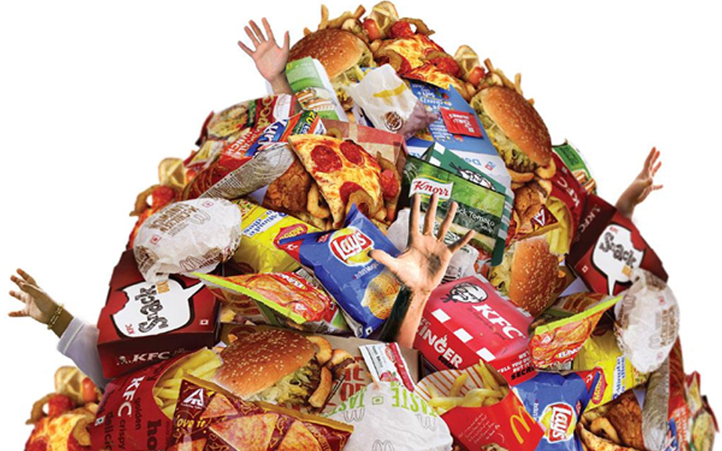 Alimentos ultraprocesados_los malos de la película Alimentos-ultraprocesados_los-malos-de-la-película.